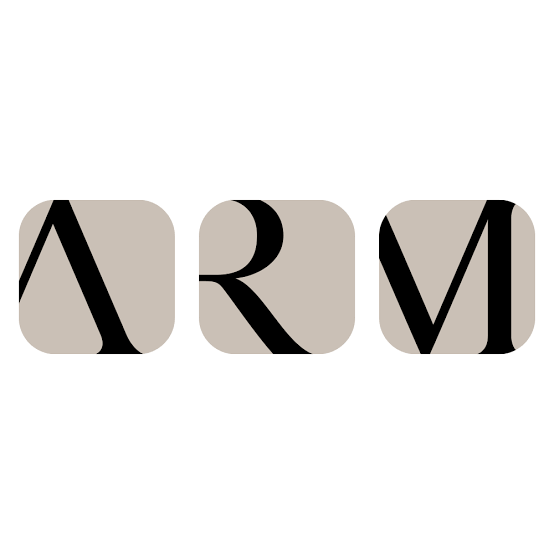 ARM logo