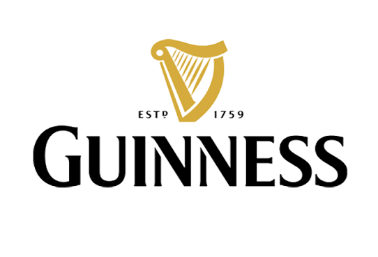 Guinness logo