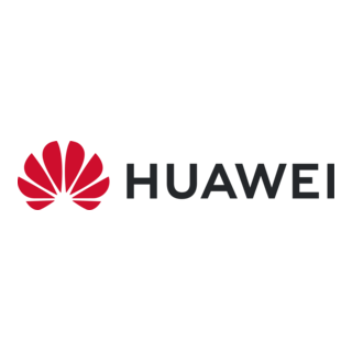Huawei logo