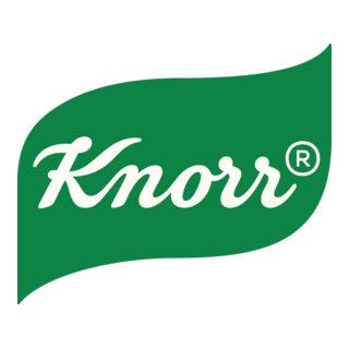 Knorr logo