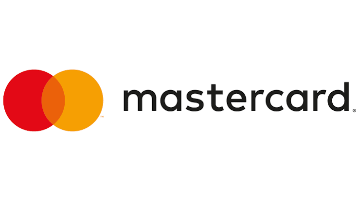 Mastercard logo
